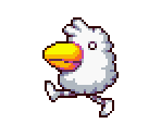 Dodo - Drawn to Life: The Next Chapter