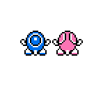 Twinbee and Winbee - Wai Wai World 2: SOS Parsley Jo (JPN)