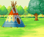 Land Of Korin - Dragon Ball: Advanced Adventure