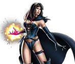 Selene - Marvel: Avengers Alliance