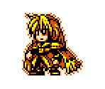 Dhaos - Tales Customs