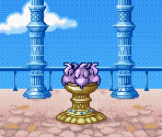 Korin Tower - Dragon Ball: Advanced Adventure