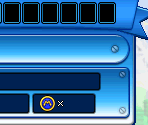 Gameplay GUI - Mario vs. Donkey Kong: Mini-Land Mayhem!