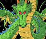 Cutscenes - Dragon Ball: Advanced Adventure