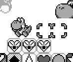 General Sprites - Tetris Attack