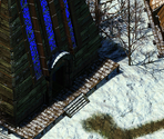 Easthaven - Icewind Dale