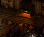 Easthaven: Gaspar's House - Icewind Dale