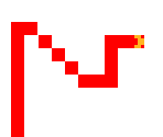 General Sprites - SNAFU