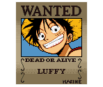 Card Collection - One Piece: Grand Battle Swan Colosseum