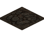 Town Floor - Diablo 2 / Diablo 2: Lord of Destruction