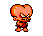 Giant Bonk Lv3 - Bonk 3: Bonk's Big Adventure