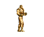 Simons - Final Fight CD