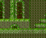 01 Forest Ruins - Jewel Master