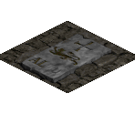 Crypt Floor - Diablo 2 / Diablo 2: Lord of Destruction