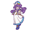 Accord - Puyo Puyo 15th Anniversary