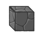General Sprites - Blocks That Matter