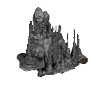 Caves - Diablo 2 / Diablo 2: Lord of Destruction