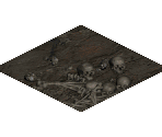 Cave Floor - Diablo 2 / Diablo 2: Lord of Destruction