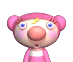 Mail Icons - Pikmin 2