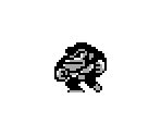 Enemies - Duck Tales