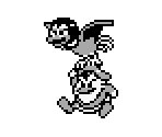 Bosses - Duck Tales