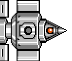 Bliking - Rockman 8 FC / Mega Man 8 FC