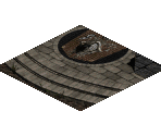 Monastery Floor - Diablo 2 / Diablo 2: Lord of Destruction
