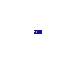 Powerups - Arkanoid