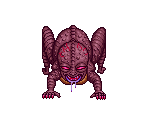 Mutant - Idea no Hi / Day of the Idea (JPN)