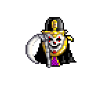 Death 13 - Diavolo no Daibouken