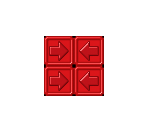 Game Tiles - BrickShooter
