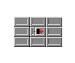 Blocks - Yabog