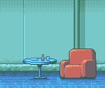 Muscle Tower 2 - Dragon Ball: Advanced Adventure