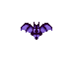 Darkskull Castle Enemies - Puggsy