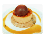 Recipes - Hell's Kitchen
