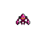 The Lovers - Diavolo no Daibouken