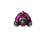 Sheer Heart Attack - Diavolo no Daibouken