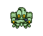 Judgement - Diavolo no Daibouken