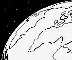 Coloring Pages - Art Alive!