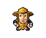 Hol Horse - Diavolo no Daibouken