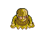 Secco - Diavolo no Daibouken