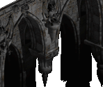 Arcane Wall - Diablo 2 / Diablo 2: Lord of Destruction