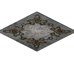 Arcane Floor - Diablo 2 / Diablo 2: Lord of Destruction