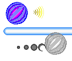 Enemy Effects - Final Fantasy 5 (JPN)