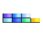 Blocks - Quester