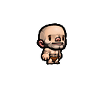 Hired Hand - Spelunky