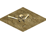Outdoor Ground - Diablo 2 / Diablo 2: Lord of Destruction