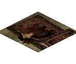 Palace Floor - Diablo 2 / Diablo 2: Lord of Destruction