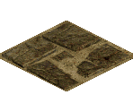 Tomb Ground - Diablo 2 / Diablo 2: Lord of Destruction