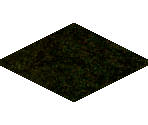 Wliderness Ground - Diablo 2 / Diablo 2: Lord of Destruction